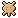 Stalker pelt — in-game artwork