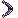 Starforged bow — in-game artwork