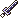 Starforged greatsword — in-game artwork