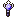 Starforged staff — in-game artwork