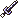 Starforged sword — in-game artwork