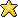 Starfruit — in-game artwork