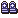 Starweave boots — in-game artwork