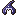 Starweave cowl — in-game artwork
