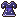Starweave robe — in-game artwork