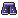 Starweave skirt — in-game artwork