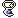 Starwell amulet — in-game artwork