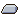 Steel bar — in-game artwork