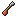 Steel bolt — in-game artwork