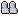 Steel armoured boots — in-game artwork