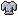 Steel chainmail — in-game artwork