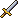 Steel greatsword — in-game artwork