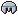 Steel helmet — in-game artwork