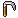 Steel reaper — in-game artwork