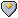 Steel shield — in-game artwork