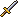 Steel sword — in-game artwork