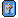 Steel tower shield — in-game artwork