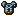 Steelhorn carapace vest — in-game artwork