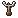 Steelspan crossbow — in-game artwork