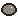 Stone — in-game artwork