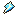 Storm shard — in-game artwork
