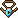 Stormeye amulet — in-game artwork