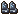 Stormhide boots — in-game artwork