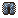 Stormhide chaps — in-game artwork
