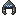 Stormhide hood — in-game artwork