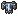 Stormhide jerkin — in-game artwork