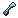 Stormquill bolt — in-game artwork