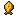 Stormroot heart — in-game artwork