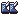 Stormrunner boots — in-game artwork