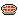 Strawberry tart — in-game artwork