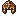 Studded leather cap — in-game artwork