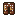 Studded leather chaps — in-game artwork