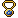 Sun scarab — in-game artwork