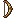 Sunheart bow — in-game artwork