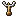 Sunsteel crossbow — in-game artwork