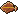 Sunstripe snapper — in-game artwork
