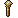 Sunweave staff — in-game artwork