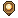 Sunwoven focus — in-game artwork