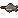 Swordfish — in-game artwork