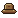 Tam's second-best hat — in-game artwork