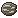 Tin ore — in-game artwork