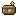 Tinderbox — in-game artwork