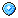 Titan heart — in-game artwork