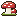 Poisonous toadstool — in-game artwork