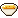 Tropical compote — in-game artwork
