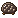 Truffle — in-game artwork